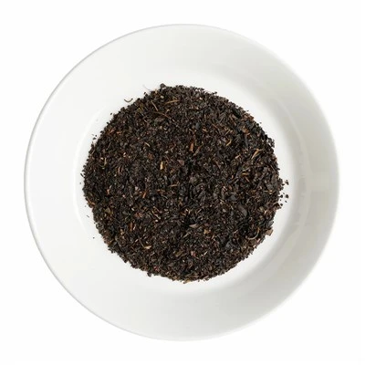 Javorový sirup