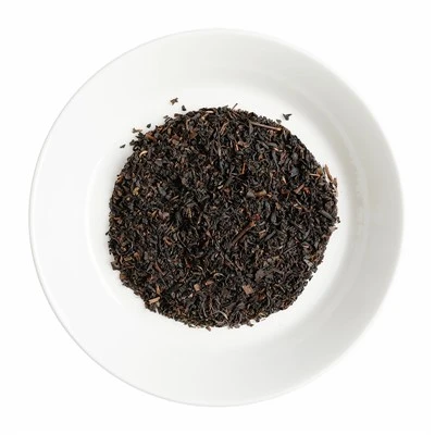 Originální vůně Black Tea B