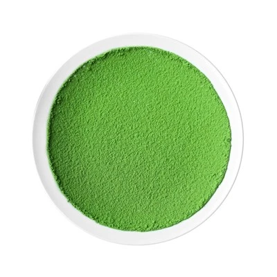 Prémiový kulinářský prášek Matcha