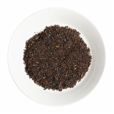 Čaj Royal Earl Grey